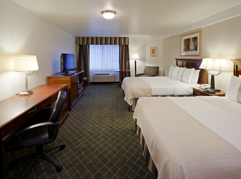 Hotel photo 46