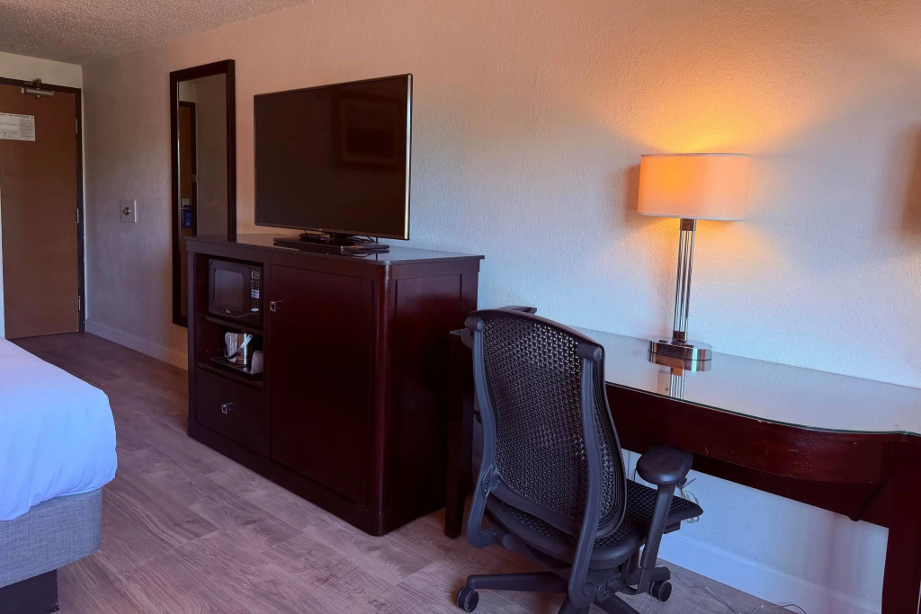 Hotel photo 25