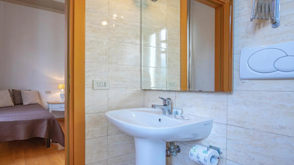 Hotel photo 31