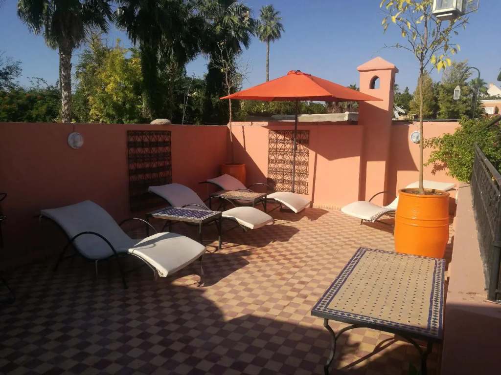 Hotel photo 23