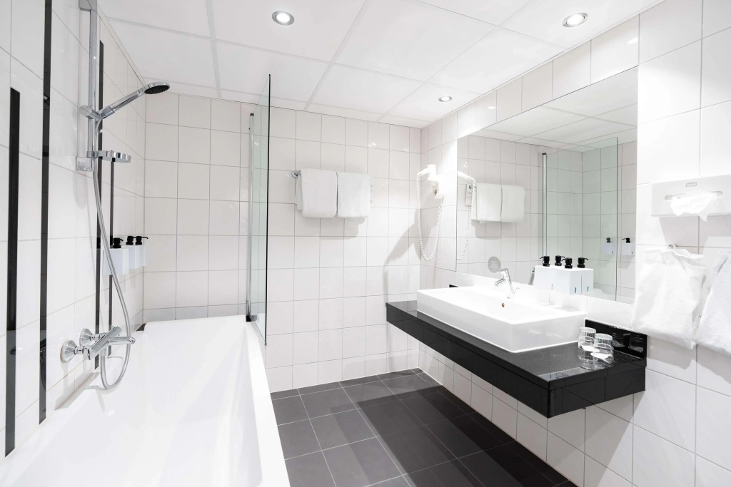 Hotel photo 37