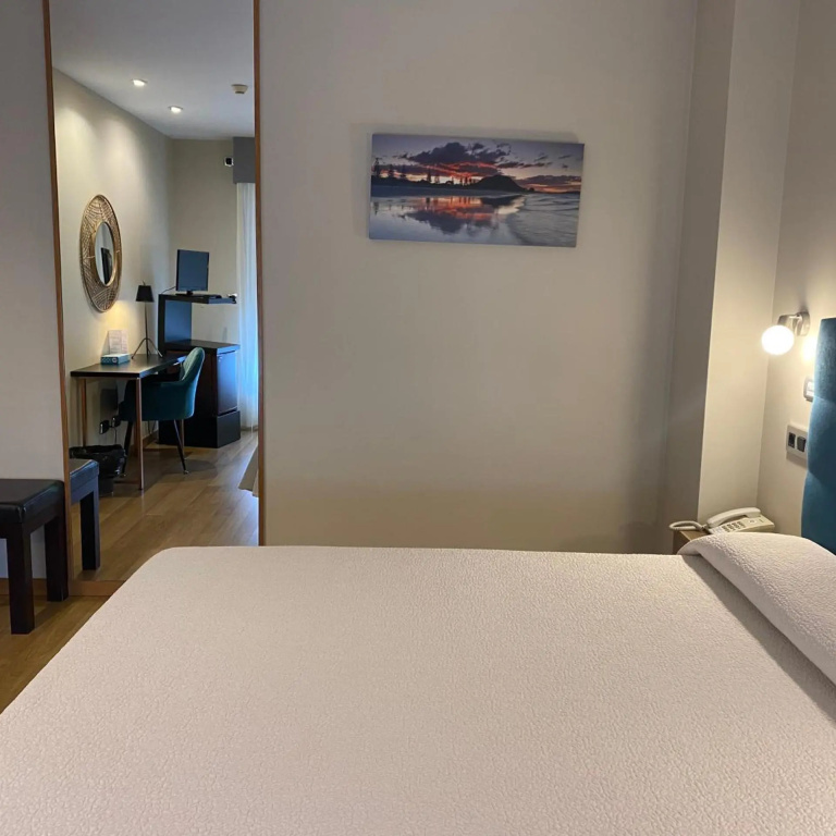 Hotel photo 39