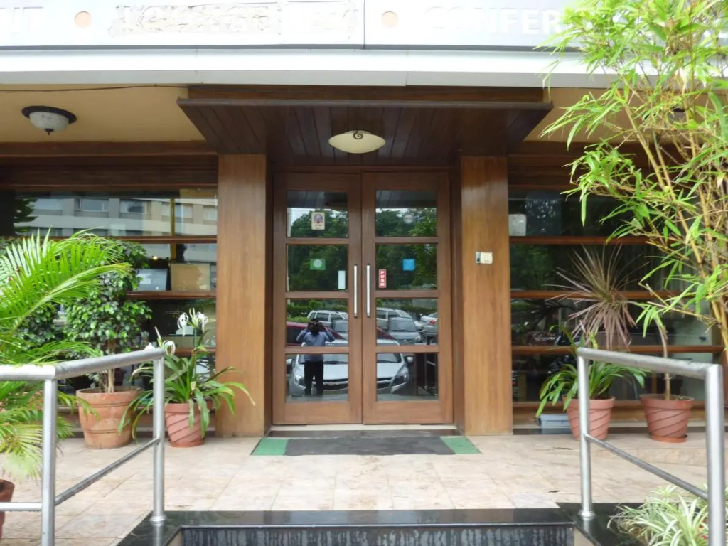 Hotel photo 38