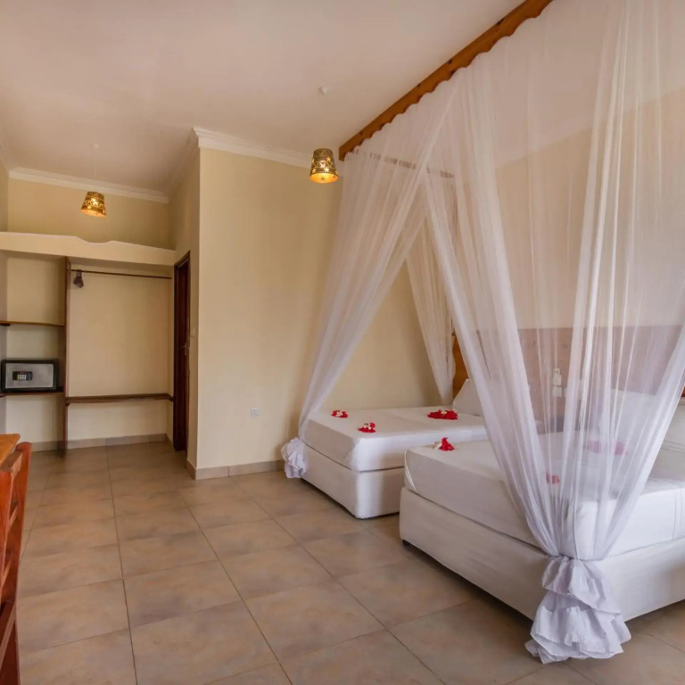 Hotel photo 30
