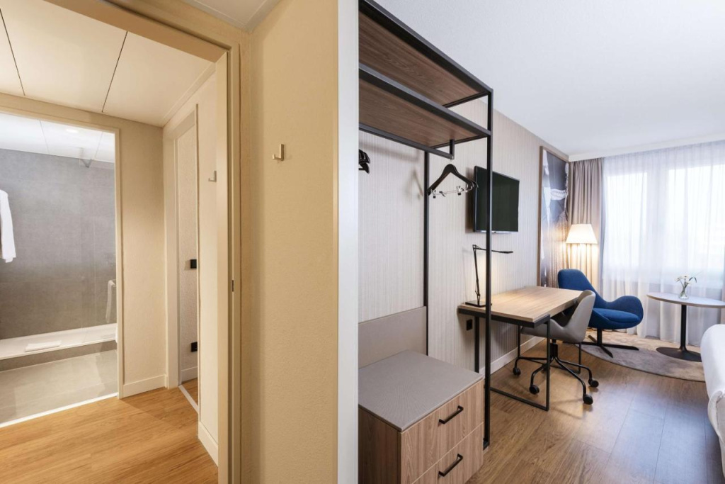 Hotel photo 39