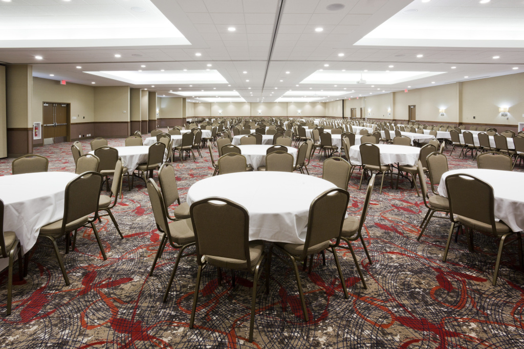 Hotel photo 38