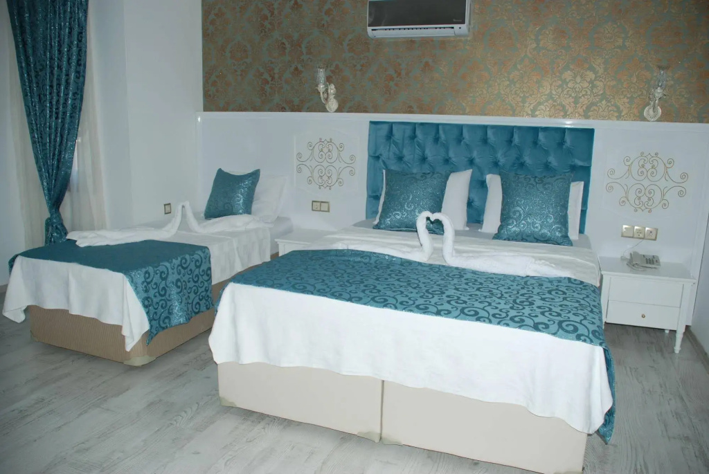 Hotel photo 35