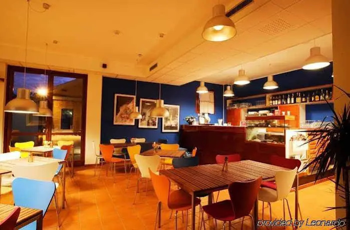 Hotel photo 21