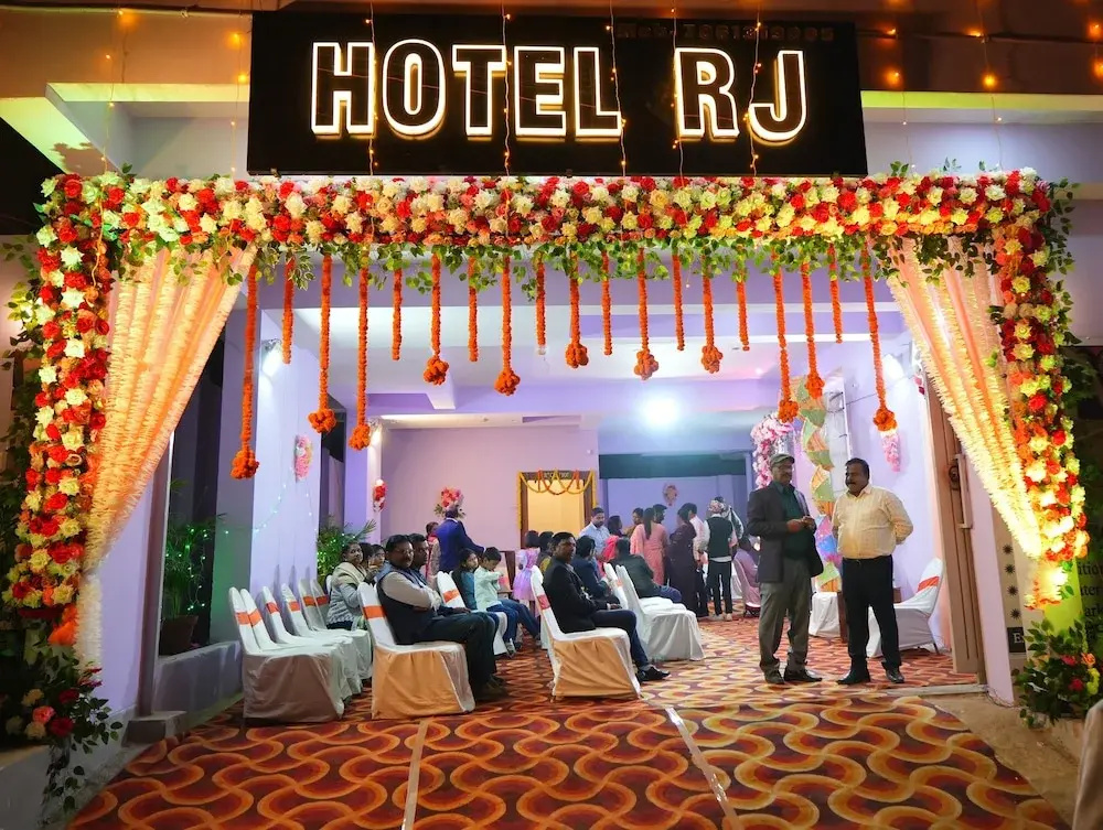 Hotel photo 13