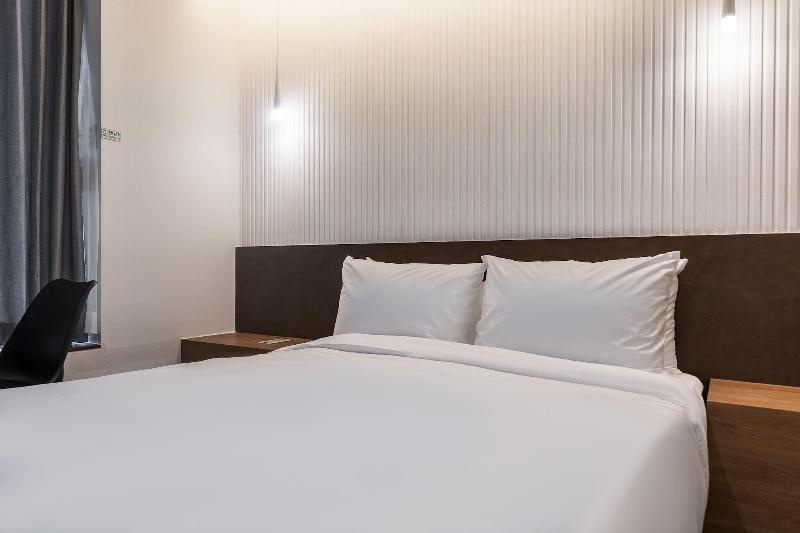 Hotel photo 32