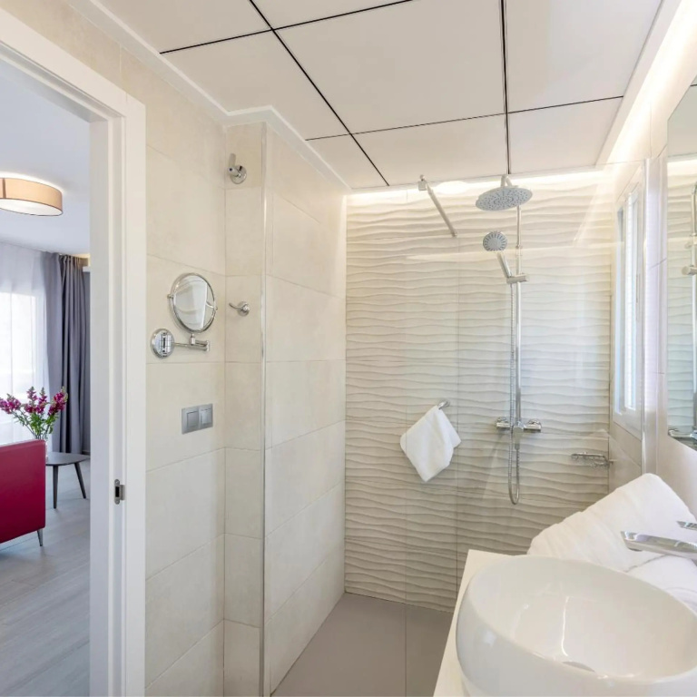 Hotel photo 47