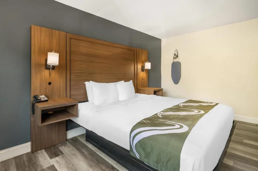 Hotel photo 29