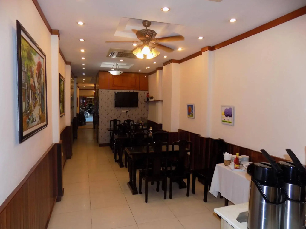 Hotel photo 18