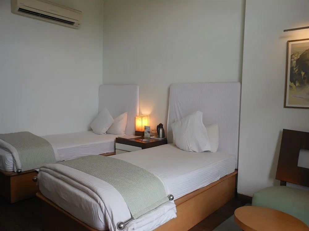 Hotel photo 36