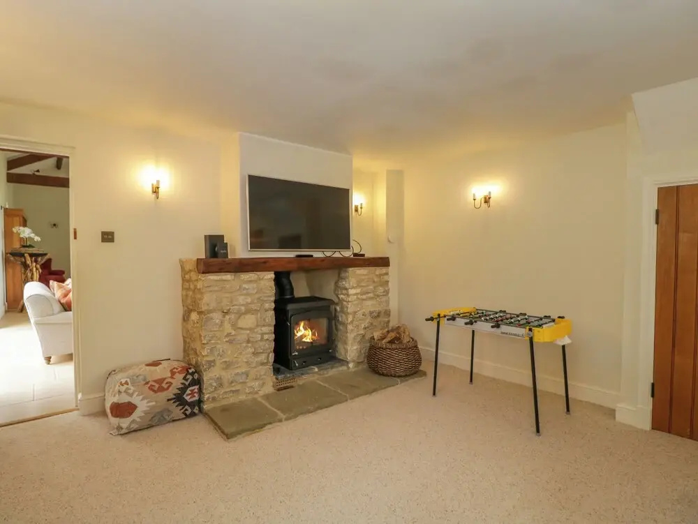 Hotel photo 37