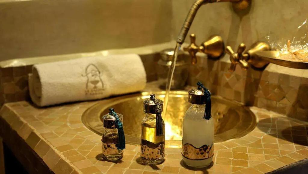 Hotel photo 28