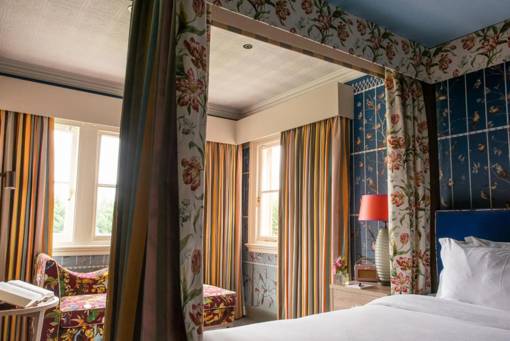 Hotel photo 28