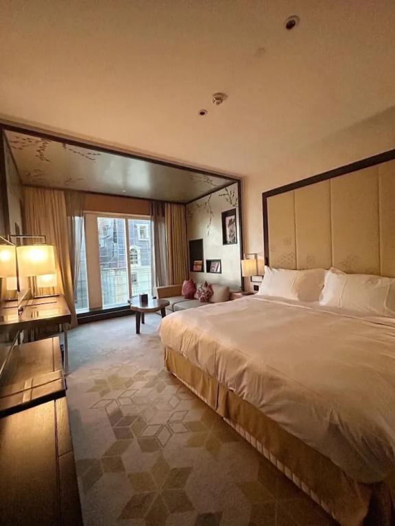 Hotel photo 35