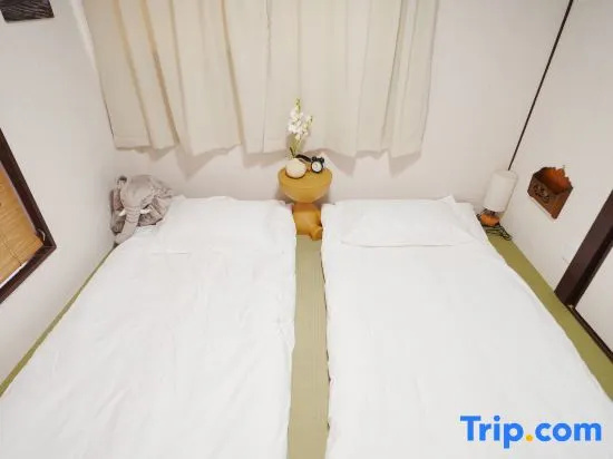 Aiki House 사진 8