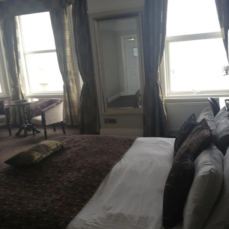 Hotel photo 31