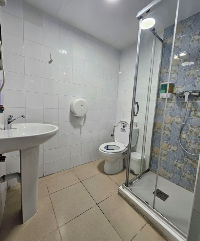 Hotel photo 30
