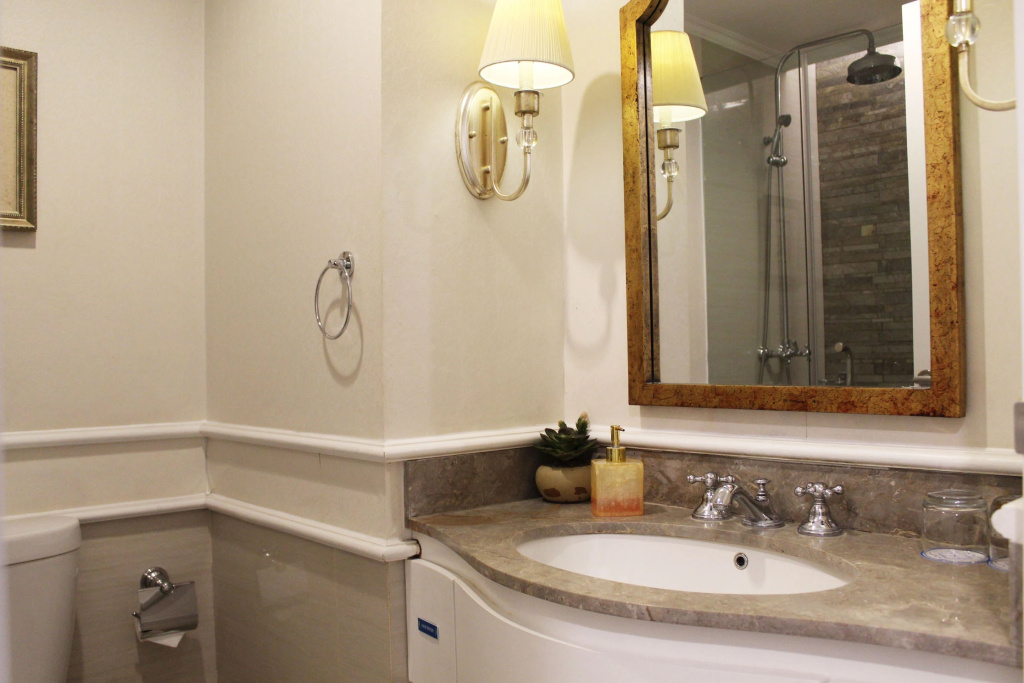 Noor Hotel - Chambres