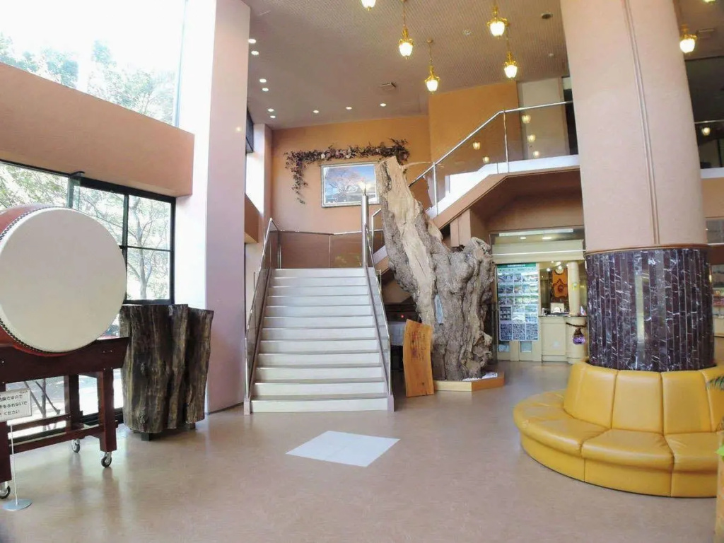 Hotel photo 26
