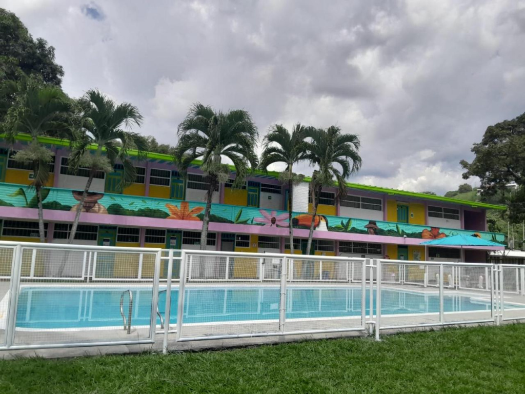 Hotel photo 44