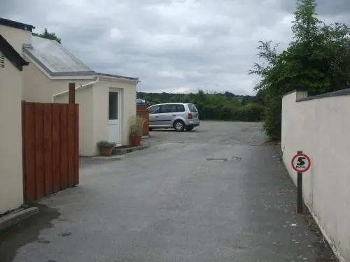 Seven Stars Inn