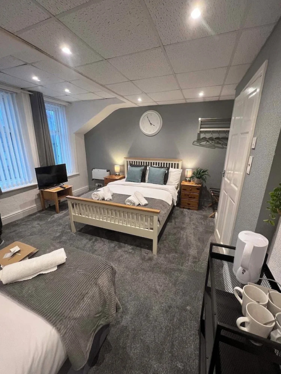 Hotel photo 29