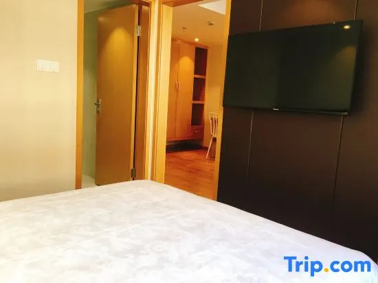 Business Suite