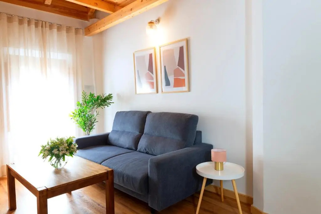 Family Studio