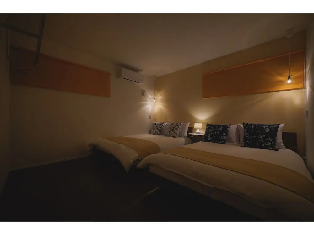 Hotel photo 30