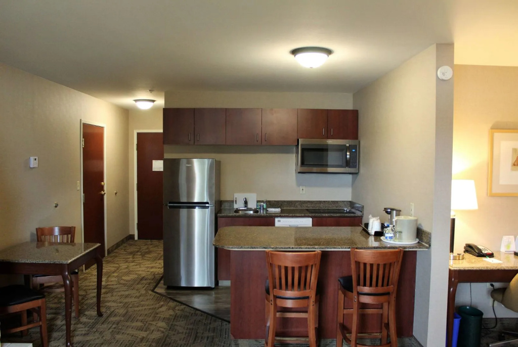Hotel photo 36