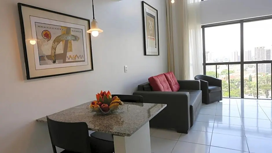 Bristol Metropolitan Flat - Chambres