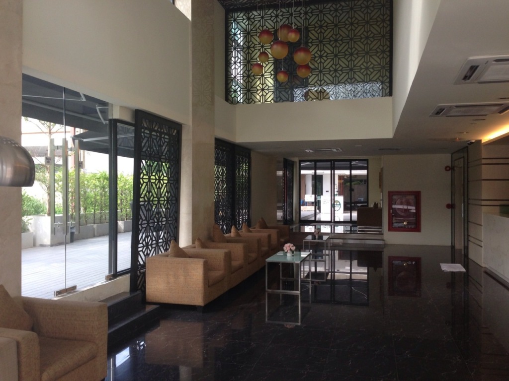 Image 11