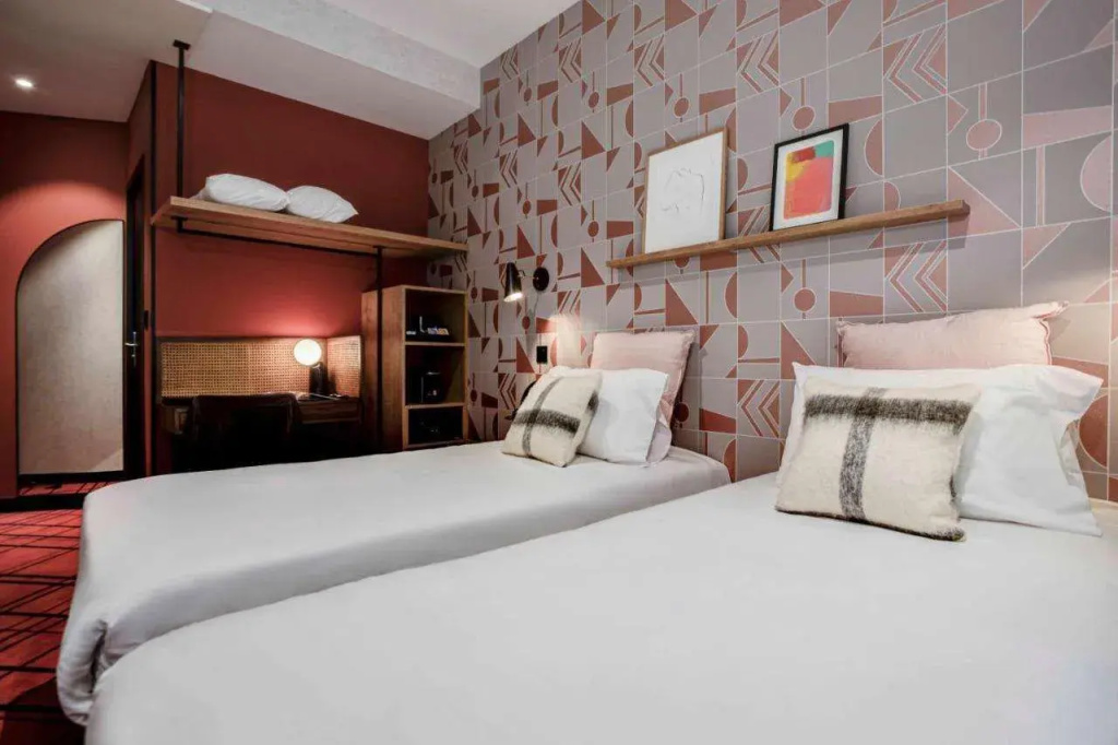Hotel photo 26