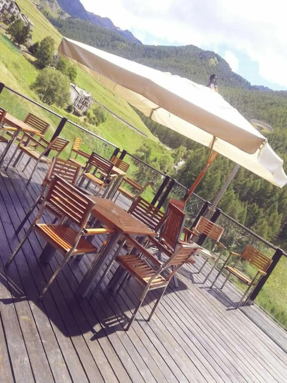 Maison Cly Hotel & Restaurant - Général