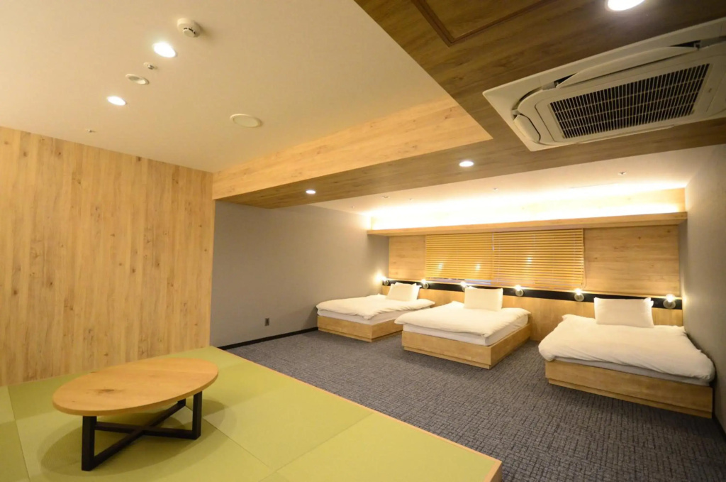 Hotel photo 3