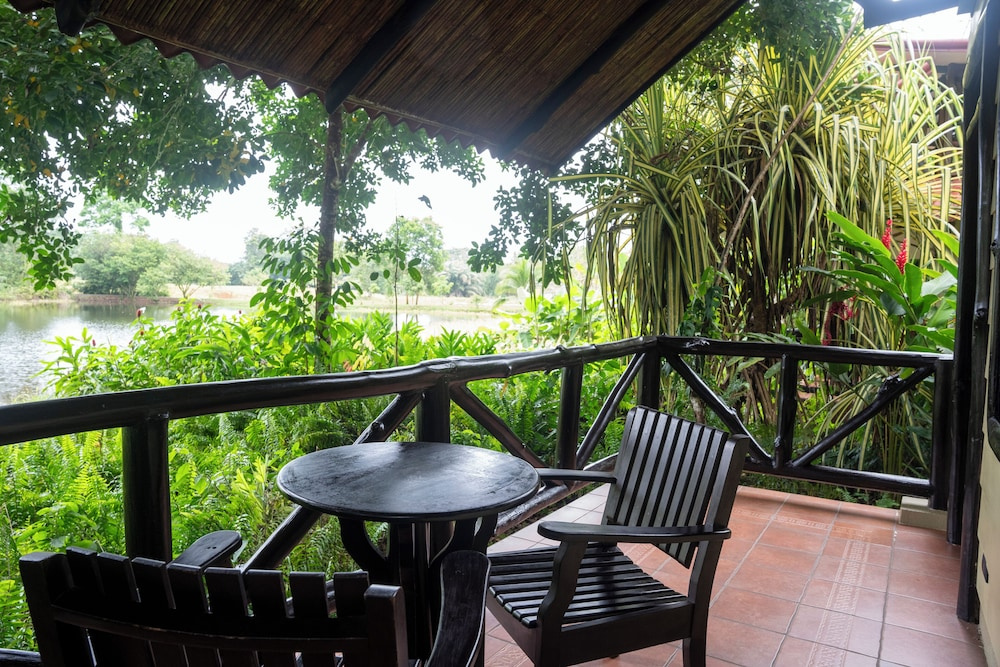 Hotel photo 44