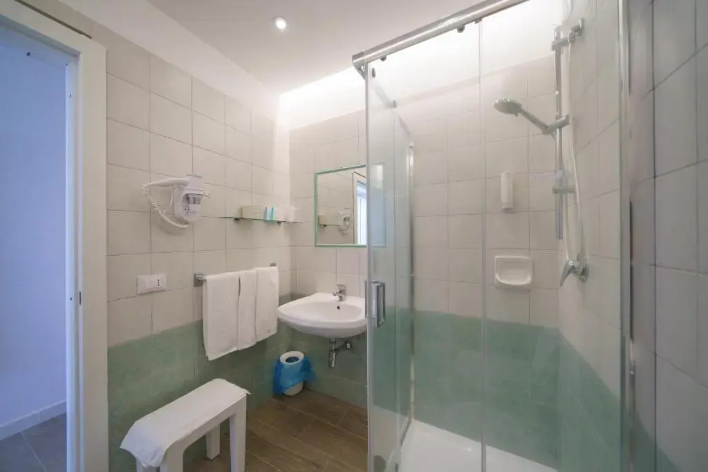 Hotel photo 48