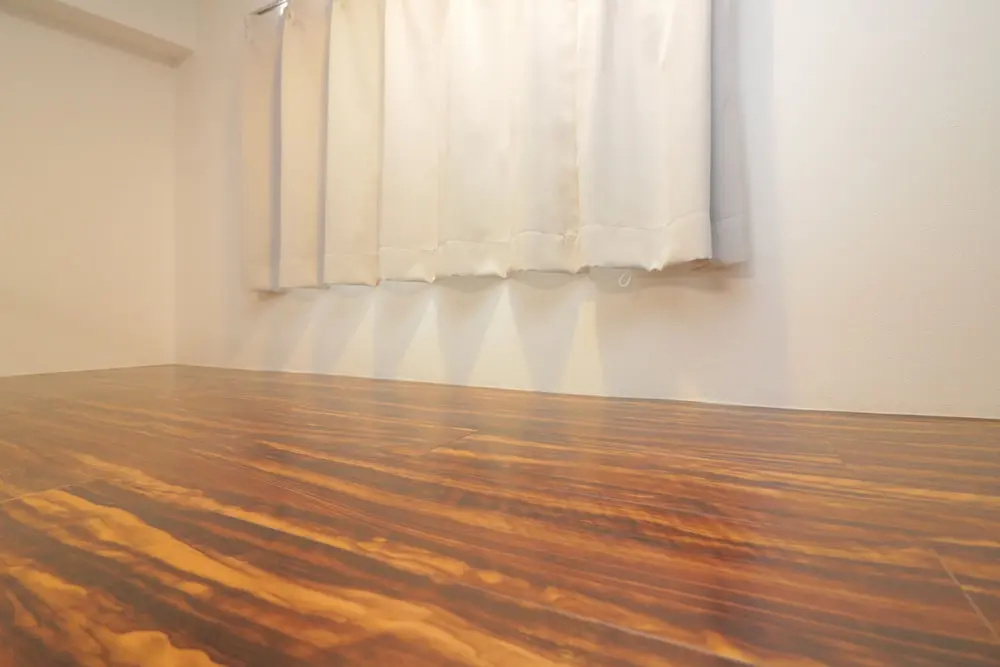HG Cozy Hotel No.85 Bentencho Station 사진 16