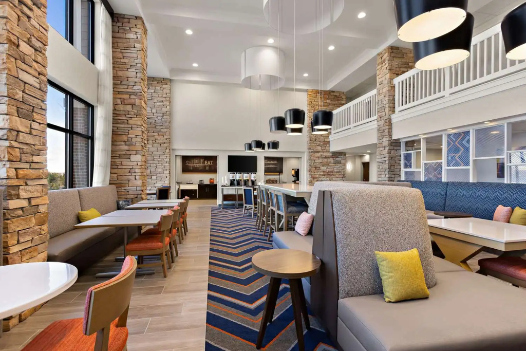 Hotel photo 43
