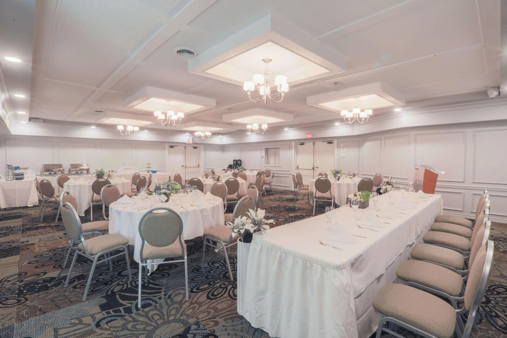 Prestige Beach House, WorldHotels Crafted - фото 35