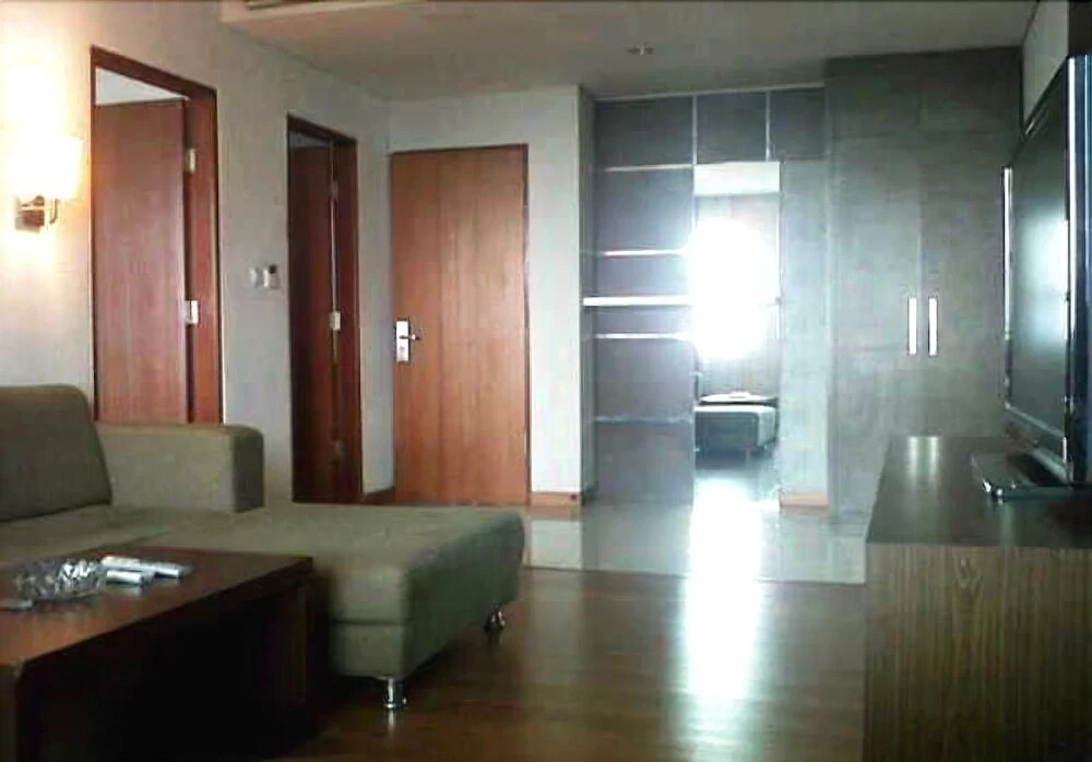 Hotel Naval - фото 9