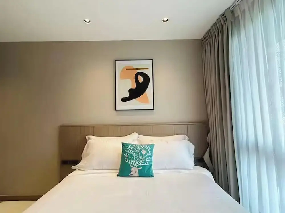 Hotel photo 29