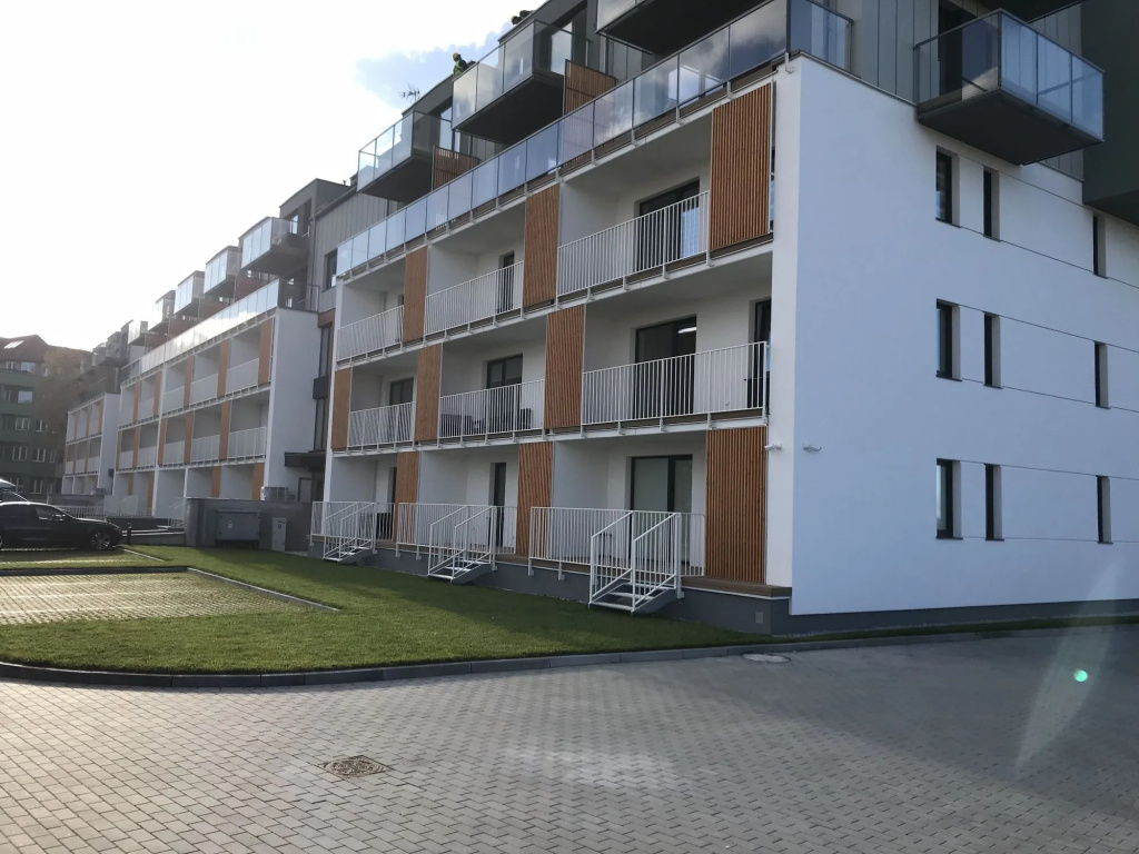 apartmentpicture