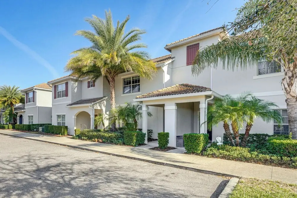 Lanai & Private Pool, 8 Mi to Wdw: Family Getaway!