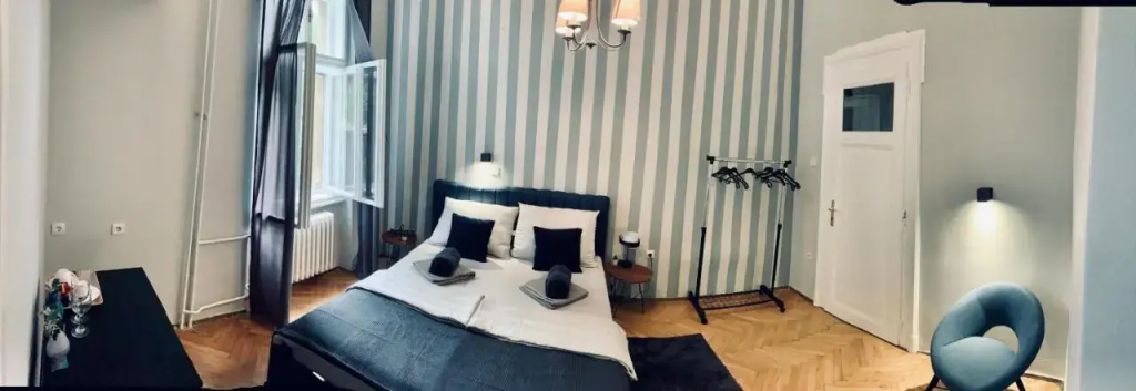 Hotel photo 37