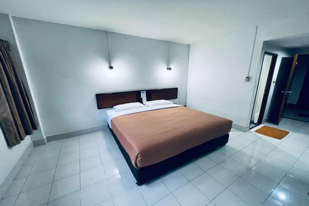 Hotel photo 27